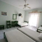 Vila-emili-sivota-start-travel-66