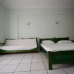 Vila-emili-sivota-start-travel-69