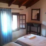 Vila Emili Sivota Start Travel