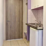 Vila Erato Paralija Start Travel