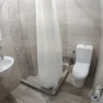 Vila Erato Paralija Start Travel