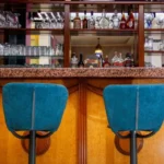 Vila Erato Paralija Start Travel