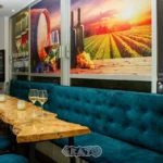 Vila Erato Paralija Start Travel