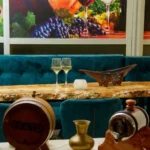 Vila Erato Paralija Start Travel