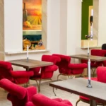 Vila Erato Paralija Start Travel