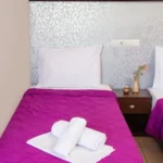 Vila Erato Paralija Start Travel