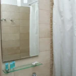 Vila Erato Paralija Start Travel