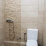 Vila Erato Paralija Start Travel