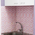 Vila Erato Paralija Start Travel