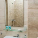 Vila Erato Paralija Start Travel