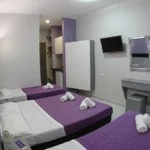 Vila Erato Paralija Start Travel