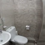 Vila Erato Paralija Start Travel