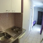 Vila Erato Paralija Start Travel