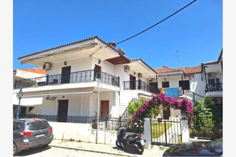 Vila-erodios-polihrono-start-travel-1-vila