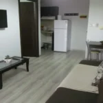 Vila Evgenia i Zoi Nea Vrasna