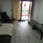 Vila Evgenia i Zoi Nea Vrasna