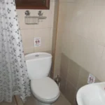 Vila Evgenia i Zoi Nea Vrasna