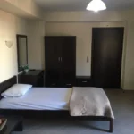 Vila Evgenia i Zoi Nea Vrasna