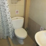 Vila Evgenia i Zoi Nea Vrasna