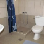 Vila Evgenia i Zoi Nea Vrasna