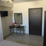 Vila Evgenia i Zoi Nea Vrasna