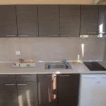 Vila Evgenia i Zoi Nea Vrasna