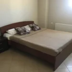 Vila Evgenia i Zoi Nea Vrasna