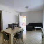 Vila Efi i Zoi Start Travel