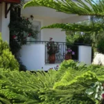 vvVila Efi i Zoi Start Travel