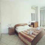 Vila Efi i Zoi Start Travel