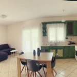 Vila Efi i Zoi Start Travel Sivota