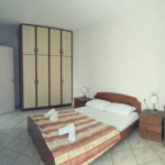 Vila Efi i Zoi Start Travel