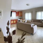 Vila Efi i Zoi Start Travel