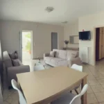 Vila Efi i Zoi Start Travel