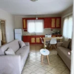 Vila Efi i Zoi Start Travel