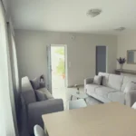 Vila Efi i Zoi Start Travel