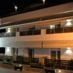 Vila-filipos-leptokaria-start-travel-1 vila