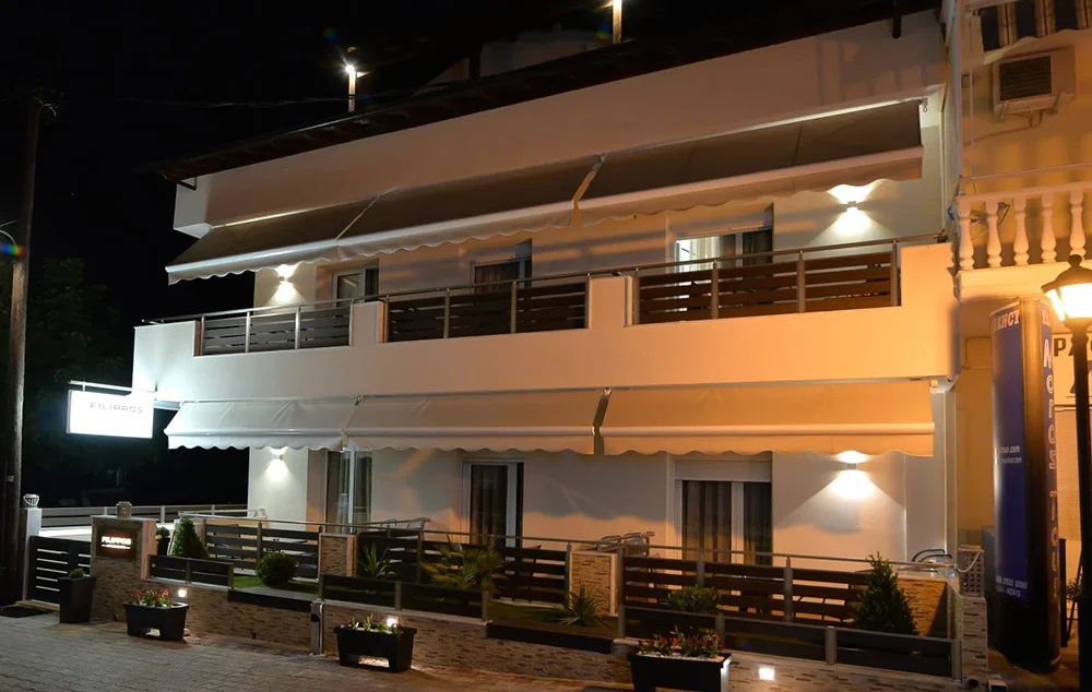 Vila-filipos-leptokaria-start-travel-1 vila