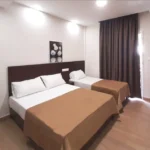 Vila-filipos-leptokaria-start-travel-1 soba