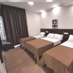 Vila-filipos-leptokaria-start-travel-1 soba