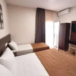 Vila-filipos-leptokaria-start-travel-1 soba