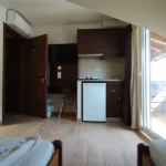 Vila-filipos-leptokaria-start-travel-1soba