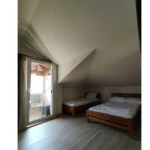 Vila-filipos-leptokaria-start-travel-1 soba