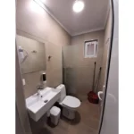 Vila-filipos-leptokaria-start-travel-1 kupatilo