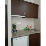 Vila-filipos-leptokaria-start-travel-1 kuhinja