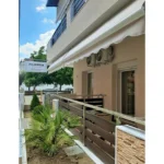 Vila-filipos-leptokaria-start-travel-1vila