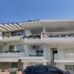 Vila Fotini Nea Flogita Start Travel Vila