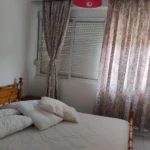 Vila Fotini Nea Flogita Start Travel Soba