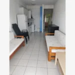 Vila Fotini Nea Flogita Start Travel Soba