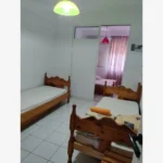 Vila Fotini Nea Flogita Start Travel Soba